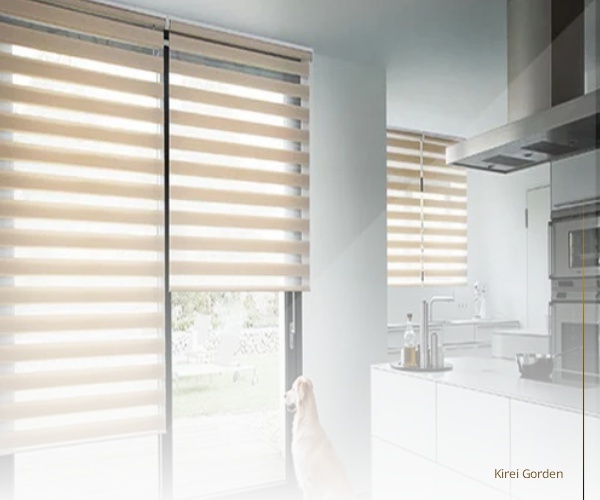 Roller Blind